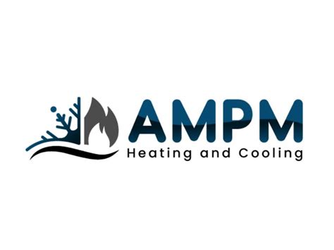 ampm heating and cooling|AMPM HVAC & Mechanical LLC 